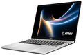 MSI Modern 14S AI+ G3MG 9S7-14U212-011 MSI Modern 14S AI+ G3MG 9S7-14U212-011
