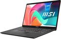 MSI Modern 15 F1MG Core 7 150U 15.6 MSI Modern 15 F1MG Core 7 150U 15.6