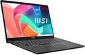 MSI Modern 15 F1MG Core 7 150U 15.6 MSI Modern 15 F1MG Core 7 150U 15.6