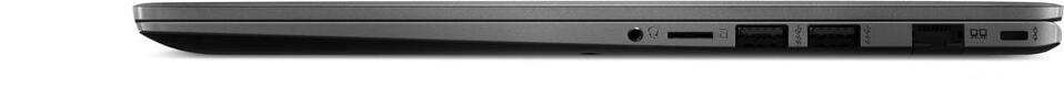 MSI Modern 15 F1MG Core 7 150U 15.6 MSI Modern 15 F1MG Core 7 150U 15.6