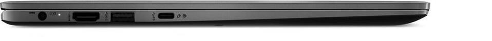 MSI Modern 15 F1MG Core 7 150U 15.6 MSI Modern 15 F1MG Core 7 150U 15.6