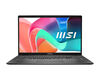 MSI Modern 15 F1MG Core 5 120U 15.6 MSI Modern 15 F1MG Core 5 120U 15.6