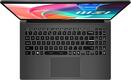 MSI Modern 15 F1MG Core 5 120U 15.6 MSI Modern 15 F1MG Core 5 120U 15.6