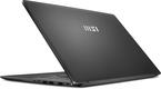 MSI Modern 15 F1MG Core 5 120U 15.6 MSI Modern 15 F1MG Core 5 120U 15.6