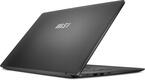 MSI Modern 15 F1MG Core 5 120U 15.6 MSI Modern 15 F1MG Core 5 120U 15.6