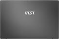 MSI Modern 15 F1MG Core 5 120U 15.6 MSI Modern 15 F1MG Core 5 120U 15.6