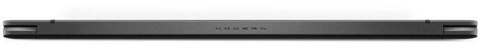 MSI Modern 15 F1MG Core 5 120U 15.6 MSI Modern 15 F1MG Core 5 120U 15.6