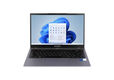 IRBIS 14NBP02 14