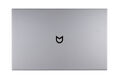 IRBIS 15NBP3508 15.6