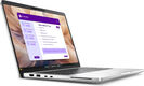 Dell Pro 14 Plus Pro14Plus-5155
