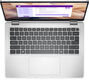 Dell Pro 14 Plus Pro14Plus-5155