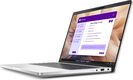 Dell Pro 14 Plus Pro14Plus-5155