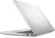 Dell Pro 14 Plus Pro14Plus-5155