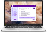 Ноутбук Dell Pro 14 Plus Pro14Plus-5155