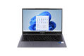 IRBIS 14NBP3003 14 IRBIS 14NBP3003 14