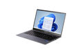 IRBIS 14NBP3003 14 IRBIS 14NBP3003 14