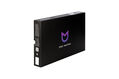 IRBIS 14NBP3003 14