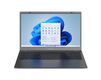 IRBIS GroovyBook 15 Core I5-13600H