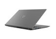IRBIS GroovyBook 15 Core I5-13600H