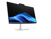 HP EliteStudio 8 G1i All-in-One NT 27