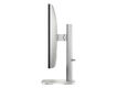 HP EliteStudio 8 G1i All-in-One NT 27