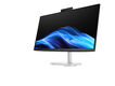 HP EliteStudio 8 G1i All-in-One NT 27