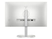 HP EliteStudio 8 G1i All-in-One NT 27