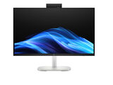HP EliteStudio 8 G1i All-in-One NT 27" IPS QHD(2560x1440)Core Ultra-5, 16GB, 512GB, eng/ rus usb kbd, mouse, WiFi, BT, Adjustable Height Stand, Dual AryMic IR 5MP, Win11Pro, 1Wty A55R3ET&nbsp;<img style='position: relative;margin:0' src='/image/only_to_order_edit.gif' alt='На заказ' title='На заказ' />
