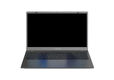 IRBIS MIR BOOK 15 Core I5-13600H
