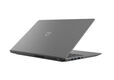 IRBIS MIR BOOK 15 Core I5-13600H