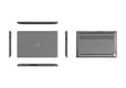 IRBIS MIR BOOK 15 Core I5-13600H