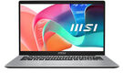 MSI Modern 14 F1MG-846RU 14 MSI Modern 14 F1MG-846RU 14