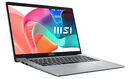 MSI Modern 14 F1MG-846RU 14