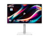 MSI PRO MAX 241PHW E14 23,8 9S6-3PF44H-010 MSI PRO MAX 241PHW E14 23,8 9S6-3PF44H-010