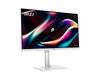 MSI PRO MAX 241PHW E14 23,8 9S6-3PF44H-010 MSI PRO MAX 241PHW E14 23,8 9S6-3PF44H-010