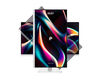 MSI PRO MAX 241PHW E14 23,8 9S6-3PF44H-010 MSI PRO MAX 241PHW E14 23,8 9S6-3PF44H-010