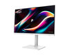 MSI PRO MAX 241PHW E14 23,8 9S6-3PF44H-010 MSI PRO MAX 241PHW E14 23,8 9S6-3PF44H-010