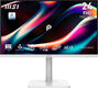 MSI PRO MAX 241PHW E14 23,8 9S6-3PF44H-010 MSI PRO MAX 241PHW E14 23,8 9S6-3PF44H-010