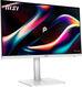 MSI PRO MAX 241PHW E14 23,8 9S6-3PF44H-010 MSI PRO MAX 241PHW E14 23,8 9S6-3PF44H-010