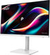 MSI PRO MAX 241PHW E14 23,8 9S6-3PF44H-010 MSI PRO MAX 241PHW E14 23,8 9S6-3PF44H-010