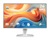 MSI PRO MP243W E14 23.8 9S6-3PD1CT-037 MSI PRO MP243W E14 23.8 9S6-3PD1CT-037