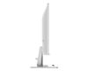 MSI PRO MP243W E14 23.8 9S6-3PD1CT-037 MSI PRO MP243W E14 23.8 9S6-3PD1CT-037