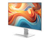 MSI PRO MP243W E14 23.8 9S6-3PD1CT-037 MSI PRO MP243W E14 23.8 9S6-3PD1CT-037