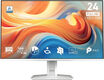 MSI PRO MP243W E14 23.8 9S6-3PD1CT-037 MSI PRO MP243W E14 23.8 9S6-3PD1CT-037