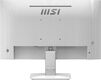 MSI PRO MP243W E14 23.8 9S6-3PD1CT-037 MSI PRO MP243W E14 23.8 9S6-3PD1CT-037