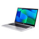 Acer NX.EJBER.006