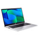 Acer NX.EJBER.006