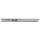 Acer NX.EJBER.006