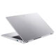 Acer NX.EJBER.006