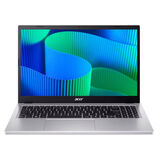 Acer NX.EJBER.006